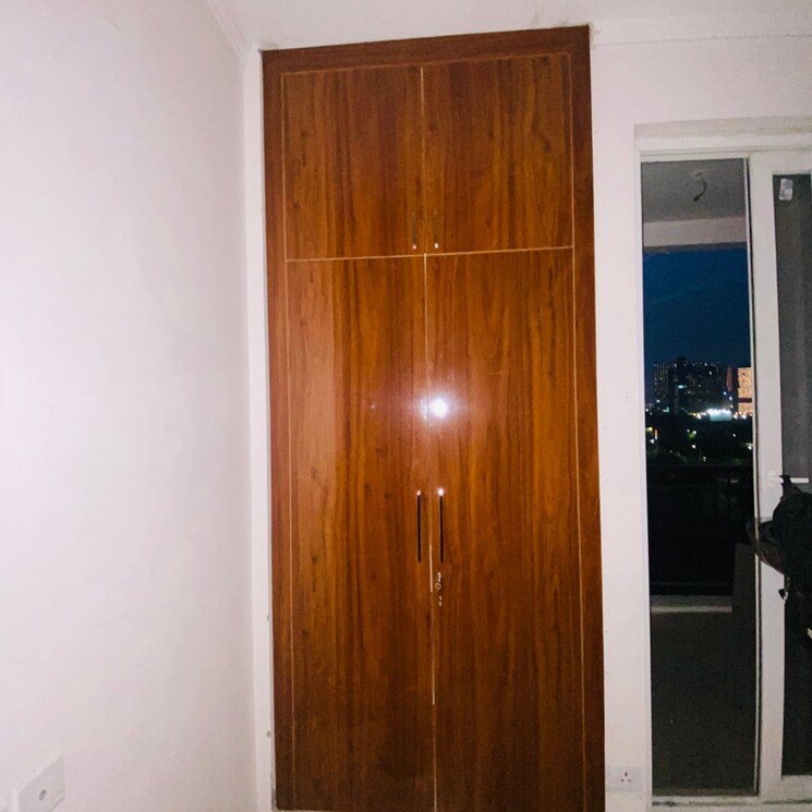 undefined, amrapali-riverview 3 Bedroom 1145 Sq.Ft. Apartment In Amrapali Leisure Valley Greater Noida 8876245