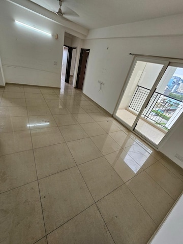 Bathroom in 3 BHK Apartment at Gulshan Ikebana, Sector 143 – for Sale