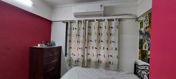 Furnished Amenities in 1 BHK Apartment at Chembur – for Rent