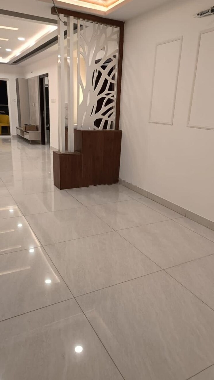 Room, lansum-eden-gardens 3 Bedroom 2160 Sq.Ft. Apartment In Kondapur Hyderabad 8876162