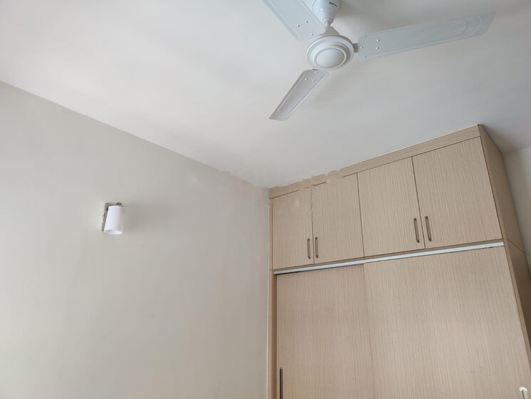 Room, prestige-finsbury-park-hyde 2 Bedroom 668 Sq.Ft. Apartment In Bagaluru Bangalore 8876163