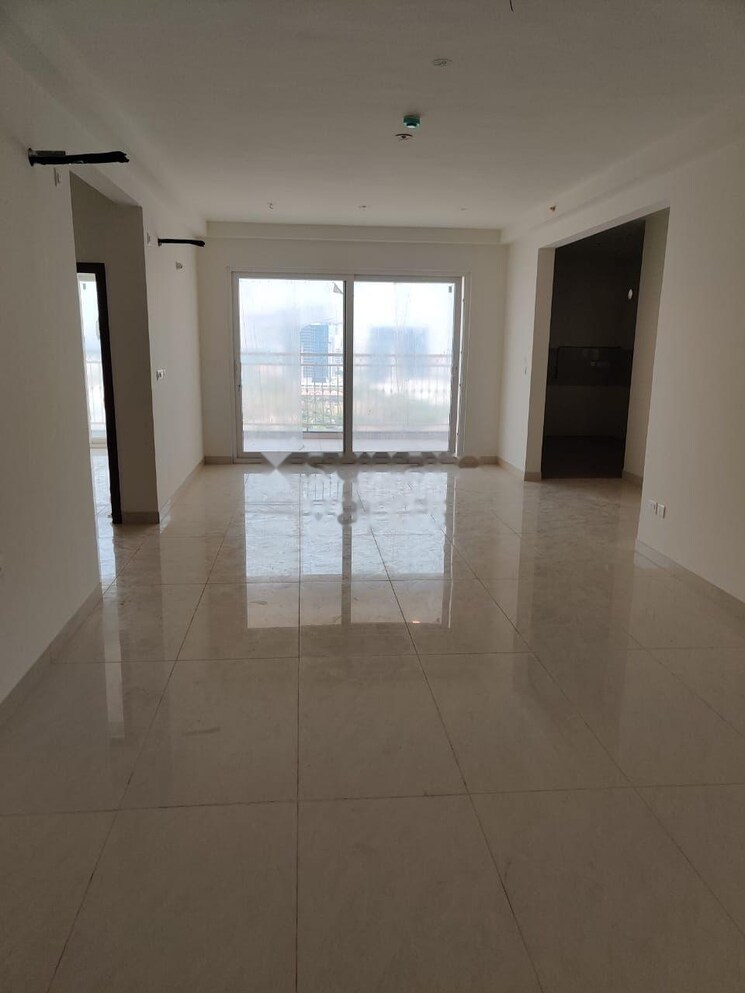 Room, prestige-beverly-hills 3 Bedroom 2124 Sq.Ft. Apartment In Kokapet Hyderabad 8876189