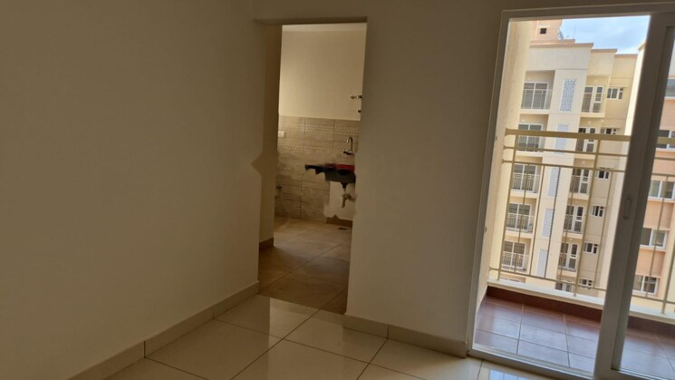 Room, prestige-finsbury-park-hyde 2 Bedroom 668 Sq.Ft. Apartment In Bagaluru Bangalore 8876194