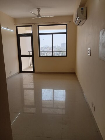 2 BHK Apartment For Rent in Gomti Nagar