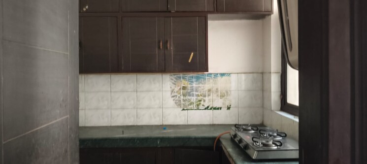 Kitchen, dlf-atria 3 Bedroom 2400 Sq.Ft. Builder Floor In Dlf Phase ii Gurgaon 8876252