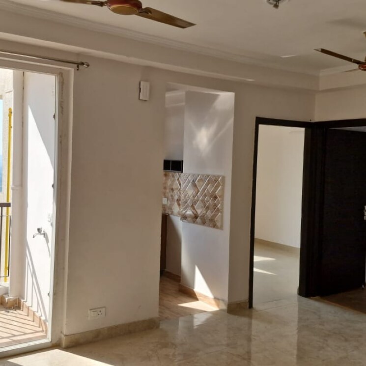 undefined, amrapali-riverview 3 Bedroom 1145 Sq.Ft. Apartment In Amrapali Leisure Valley Greater Noida 8876245
