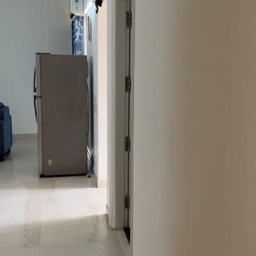 Furnished Amenities in 2 BHK Apartment at Shree Vardhman Victoria, Palda Dhaani – for Rent
