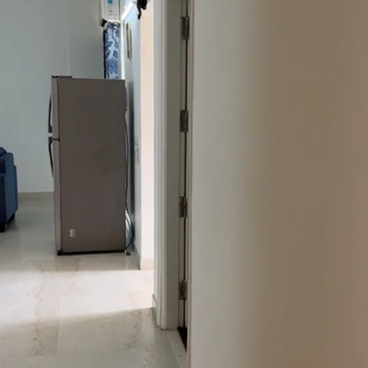 undefined, shree-vardhman-victoria 2 Bedroom 1350 Sq.Ft. Apartment In Palda Dhaani Gurgaon 8876614