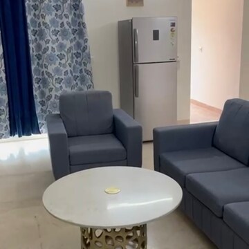 2 BHK Apartment For Rent in Shree Vardhman Victoria, Palda Dhaani