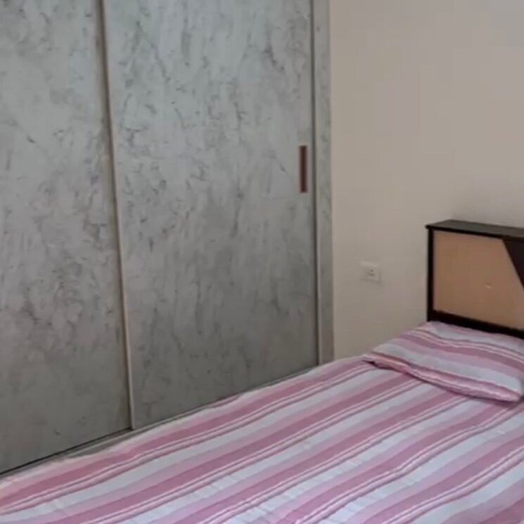 Bedroom, shree-vardhman-victoria 2 Bedroom 1350 Sq.Ft. Apartment In Palda Dhaani Gurgaon 8876614