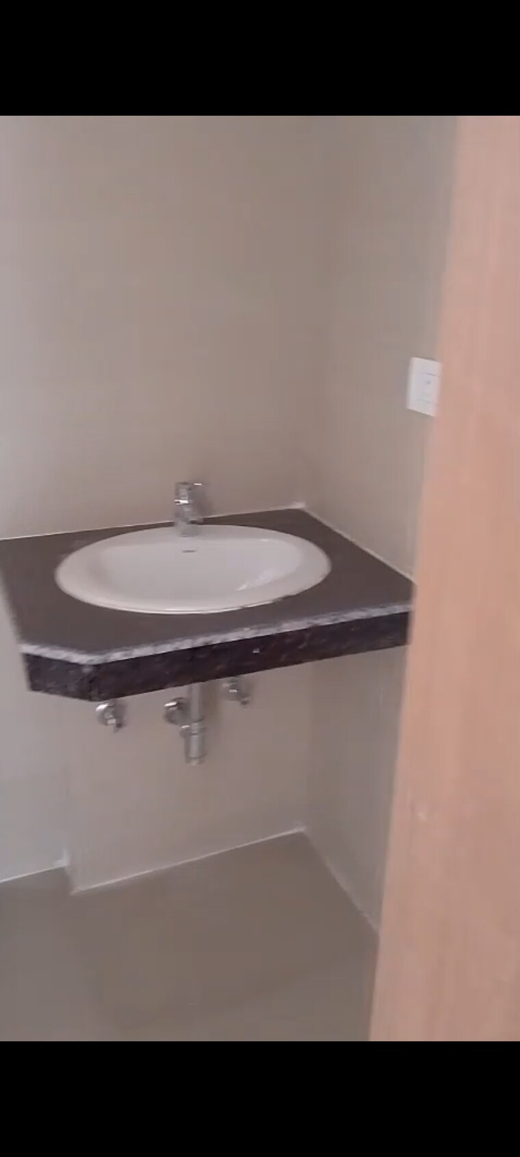 Master Bedroom, ats-nobility 3 Bedroom 1675 Sq.Ft. Apartment In Sector 4 Greater Noida Greater Noida 8876332