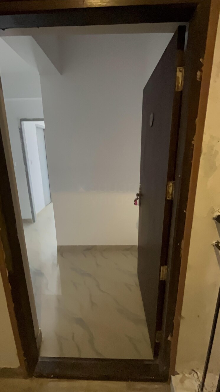 Bathroom, bcd-city 2 Bedroom 741 Sq.Ft. Apartment In Hoskote Bangalore 8876253