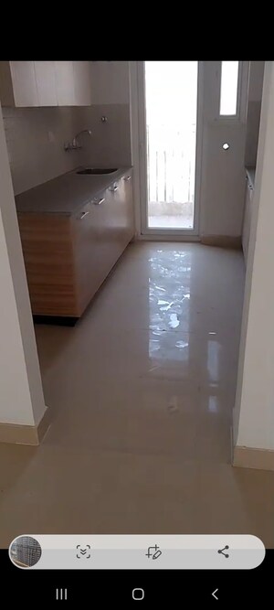 3 BHK Apartment For Sale in ATS Nobility, Sector 4 Greater Noida