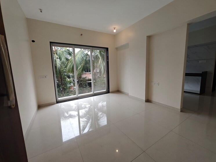 undefined, a-r-vintage 1 Bedroom 473 Sq.Ft. Apartment In Chembur Mumbai 8876267