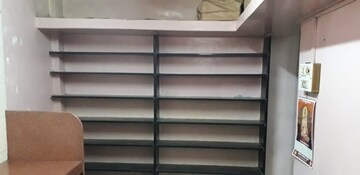 Kitchen in 1 BHK Apartment at Shankar Nagar – for Sale
