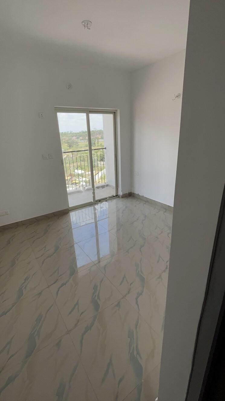 Room, bcd-city 2 Bedroom 741 Sq.Ft. Apartment In Hoskote Bangalore 8876279