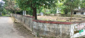 Swimming Pool in  Plot at Ramavarmapuram – for Sale