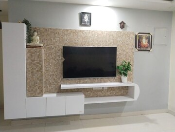 3 BHK Apartment For Rent in RR Tropicana, Narsingi