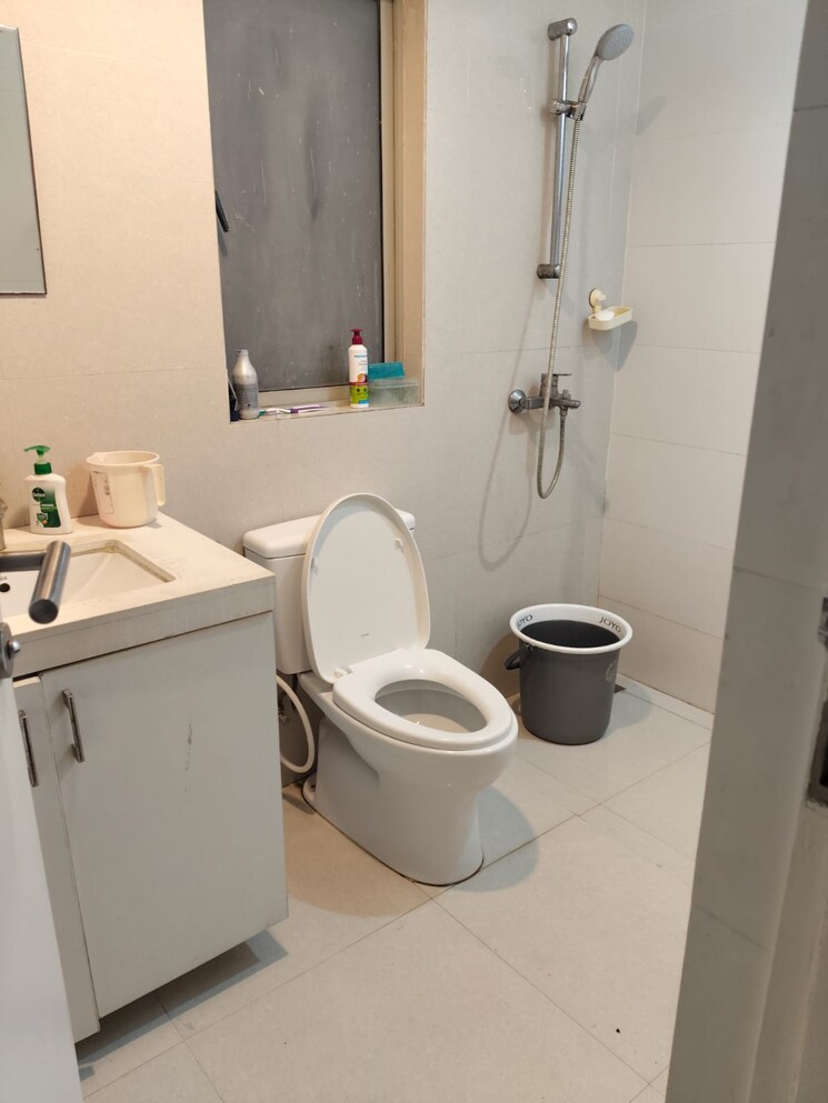 Team Area, hiranandani-hill-crest-and-club-meadows 2.5 Bedroom 1265 Sq.Ft. Apartment In Bannerghatta Road Bangalore 8876054