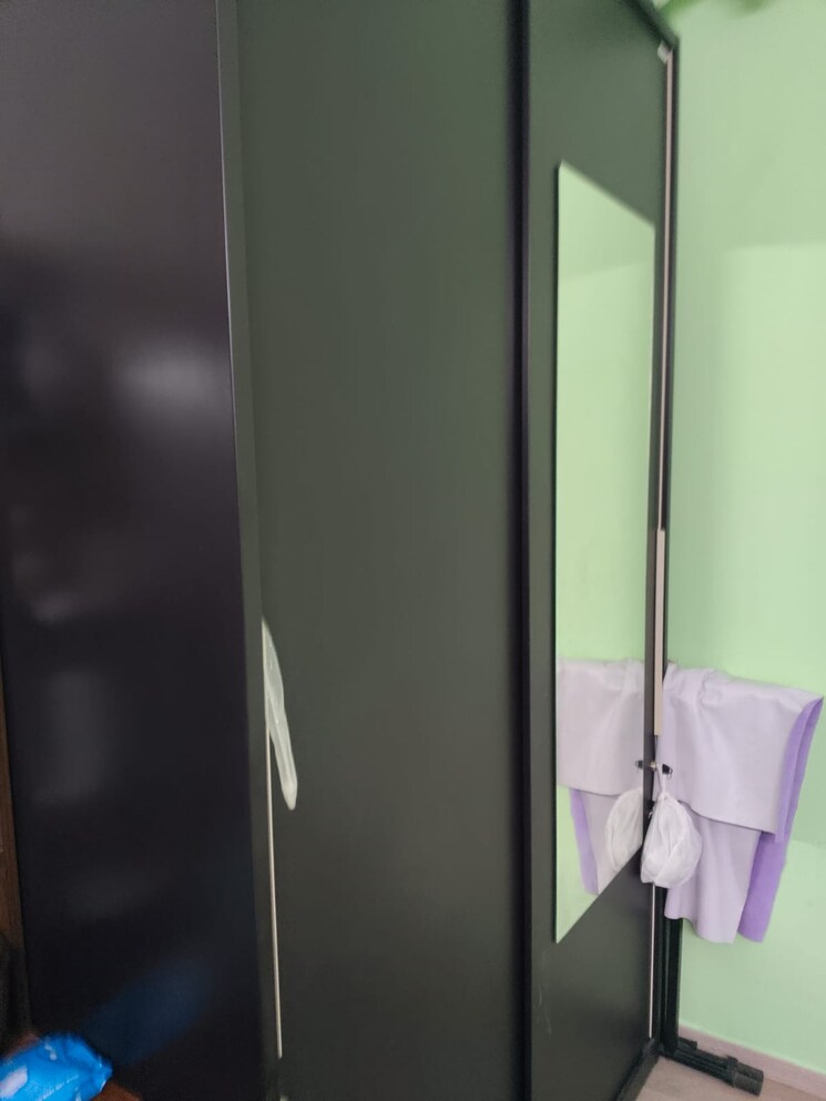 undefined, hiranandani-hill-crest-and-club-meadows 2.5 Bedroom 1265 Sq.Ft. Apartment In Bannerghatta Road Bangalore 8876054