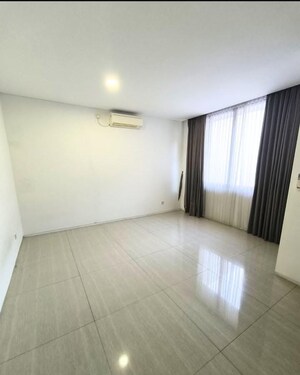 3 BHK Builder Floor For Sale in Sector 35