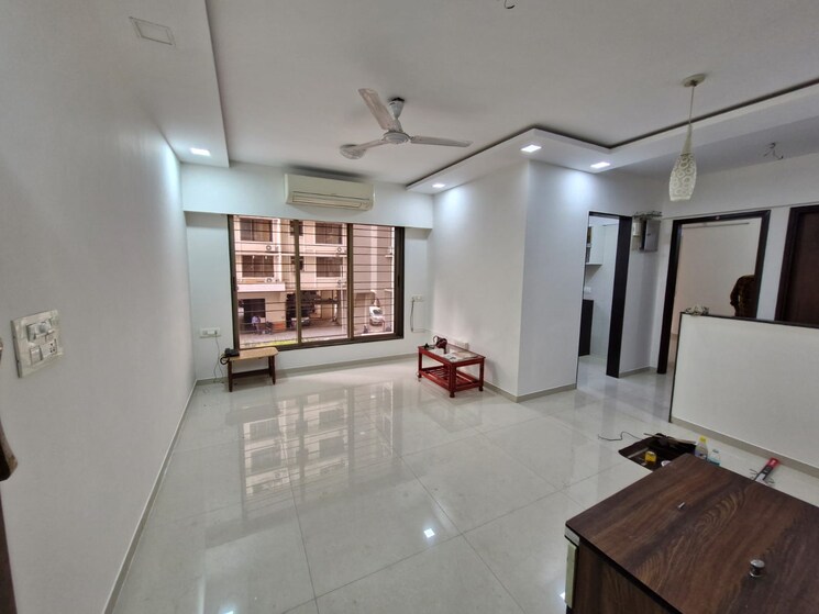 Kitchen, omkar-chs-kurla-east 2 Bedroom 700 Sq.Ft. Apartment In Kurla East Mumbai 8876314