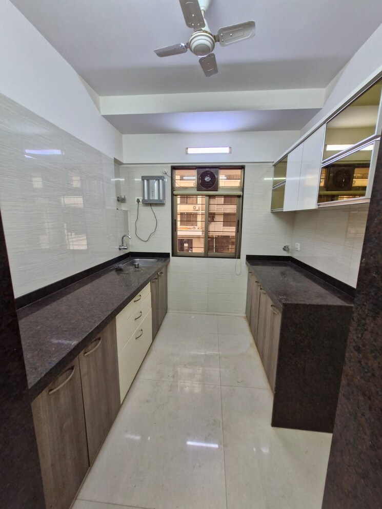 Kitchen, omkar-chs-kurla-east 2 Bedroom 700 Sq.Ft. Apartment In Kurla East Mumbai 8876314