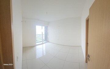 Bathroom in 2 BHK Apartment at Godrej Royale Woods, Devanahalli – for Sale