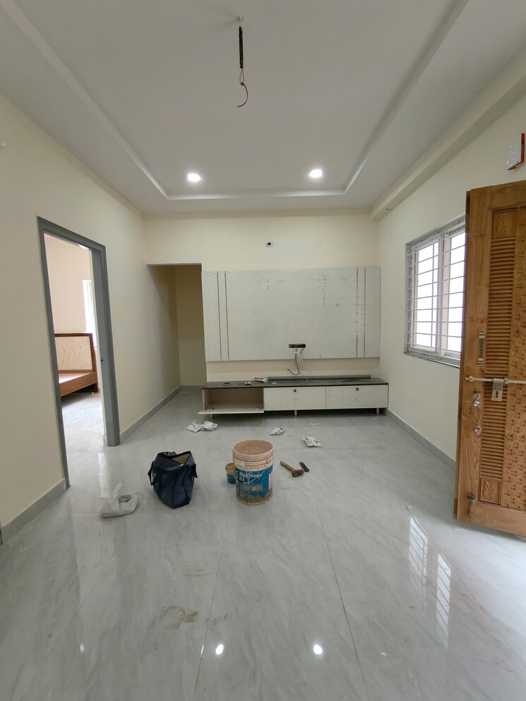 Bedroom, kondapur 1 Bedroom 600 Sq.Ft. Apartment In Kondapur Hyderabad 8876357