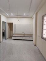 1 BHK 600 Sq.Ft. Apartment in Nilayam 