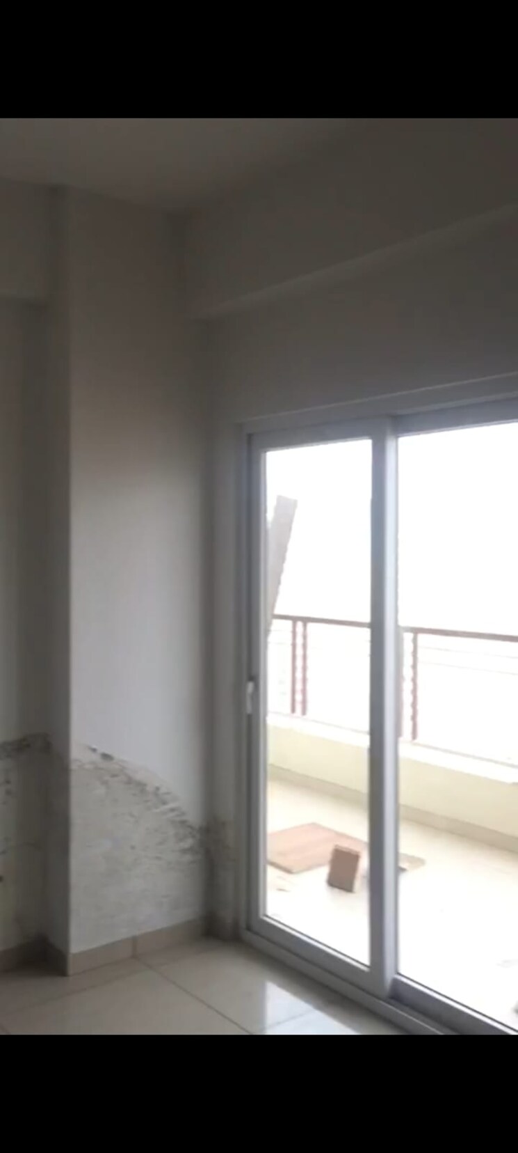 Room, gulshan-ikebana 3 Bedroom 1495 Sq.Ft. Apartment In Sector 143 Noida 8876294