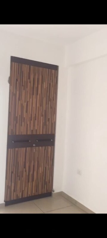 Furnished Amenities in 3 BHK Apartment at Gulshan Ikebana, Sector 143 – for Sale