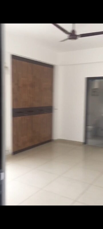 Room in 3 BHK Apartment at Gulshan Ikebana, Sector 143 – for Sale
