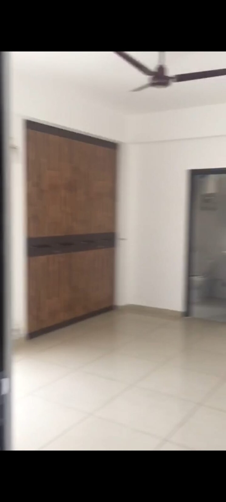 Room, gulshan-ikebana 3 Bedroom 1495 Sq.Ft. Apartment In Sector 143 Noida 8876294