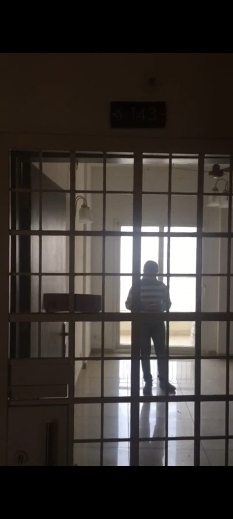 Room, gulshan-ikebana 3 Bedroom 1495 Sq.Ft. Apartment In Sector 143 Noida 8876294