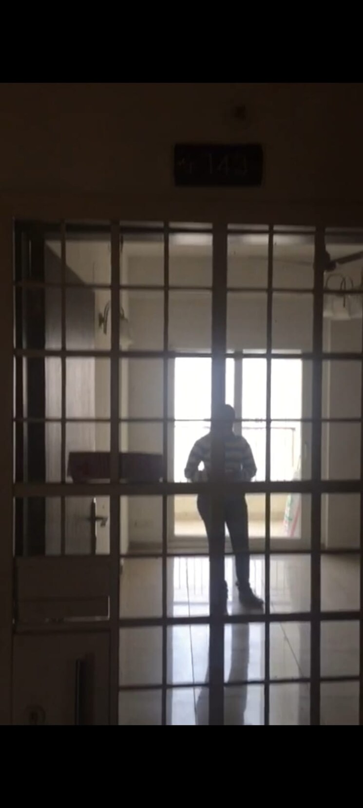 undefined, gulshan-ikebana 3 Bedroom 1495 Sq.Ft. Apartment In Sector 143 Noida 8876294