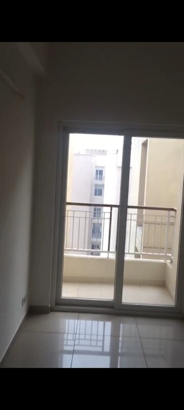 Room in 3 BHK Apartment at Gulshan Ikebana, Sector 143 – for Sale