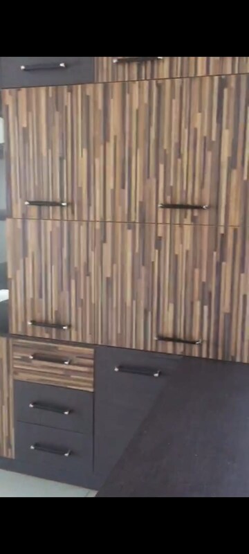 Furnished Amenities in 3 BHK Apartment at Gulshan Ikebana, Sector 143 – for Sale