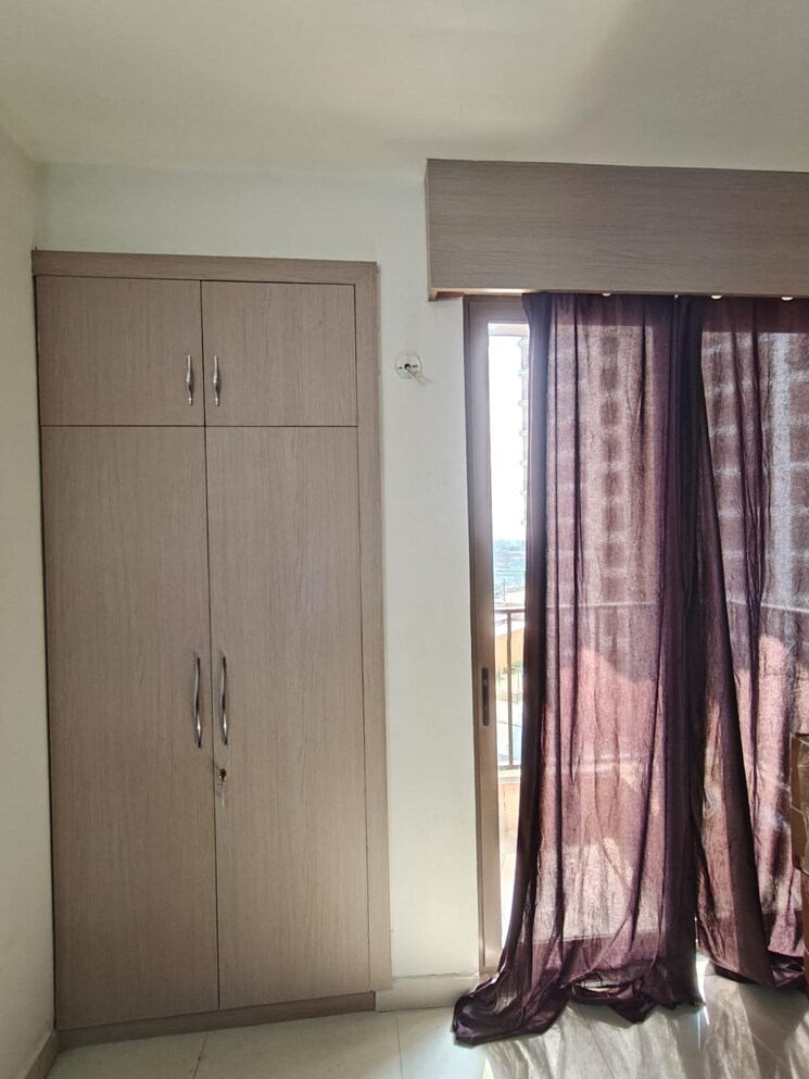 undefined, gomti nagar 2 Bedroom 1350 Sq.Ft. Apartment In Gomti Nagar Lucknow 8876375