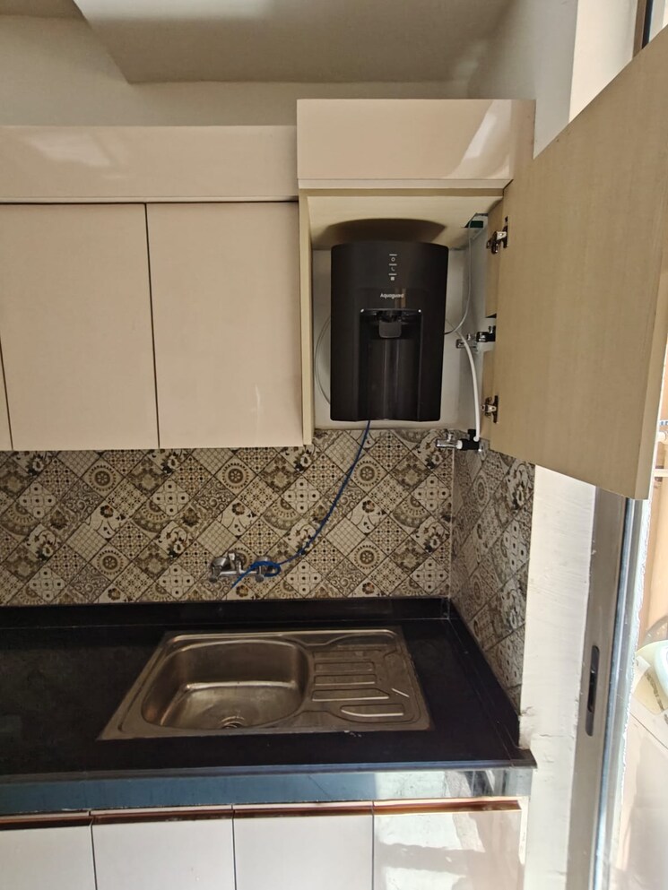 Bedroom, gomti nagar 2 Bedroom 1350 Sq.Ft. Apartment In Gomti Nagar Lucknow 8876375