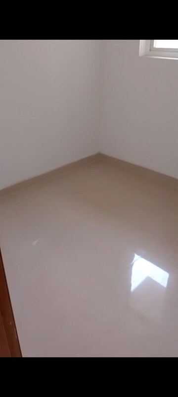 3 BHK Apartment For Sale in ATS Nobility, Sector 4 Greater Noida