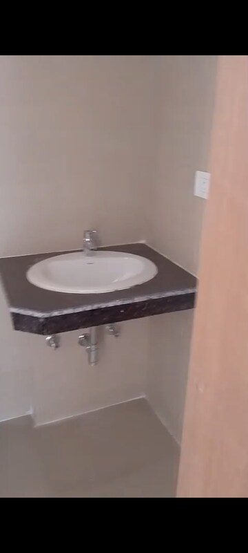 Bathroom in 3 BHK Apartment at ATS Nobility, Sector 4 Greater Noida – for Sale