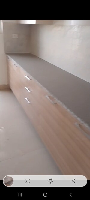 Furnished Amenities in 3 BHK Apartment at ATS Nobility, Sector 4 Greater Noida – for Sale