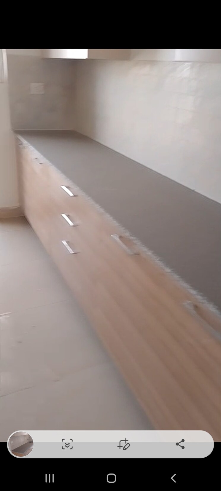 undefined, ats-nobility 3 Bedroom 1675 Sq.Ft. Apartment In Sector 4 Greater Noida Greater Noida 8876409