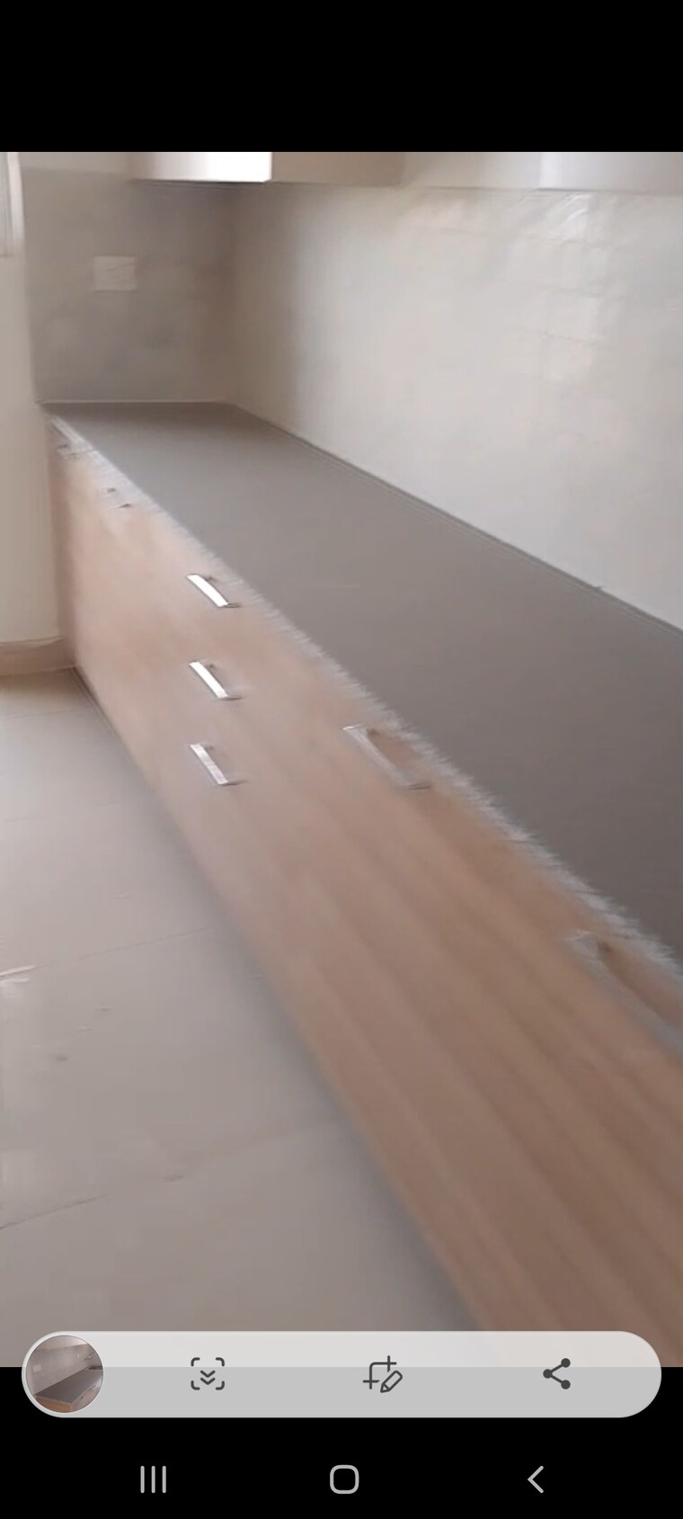 undefined, ats-nobility 3 Bedroom 1675 Sq.Ft. Apartment In Sector 4 Greater Noida Greater Noida 8876409