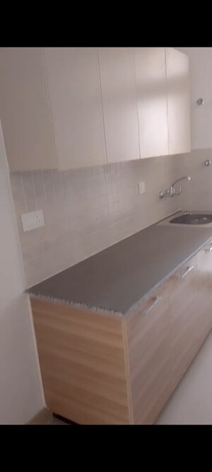 Furnished Amenities in 3 BHK Apartment at ATS Nobility, Sector 4 Greater Noida – for Sale