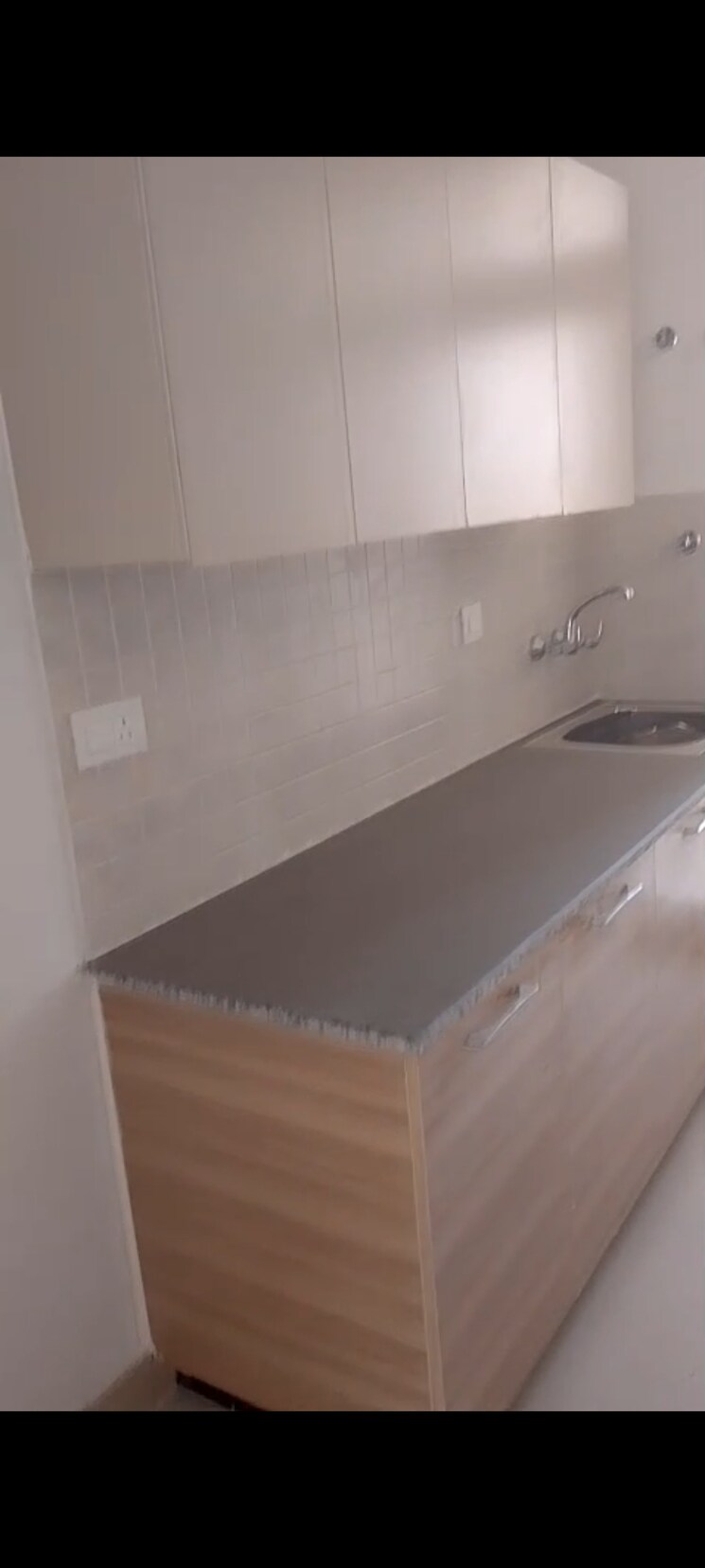 undefined, ats-nobility 3 Bedroom 1675 Sq.Ft. Apartment In Sector 4 Greater Noida Greater Noida 8876409