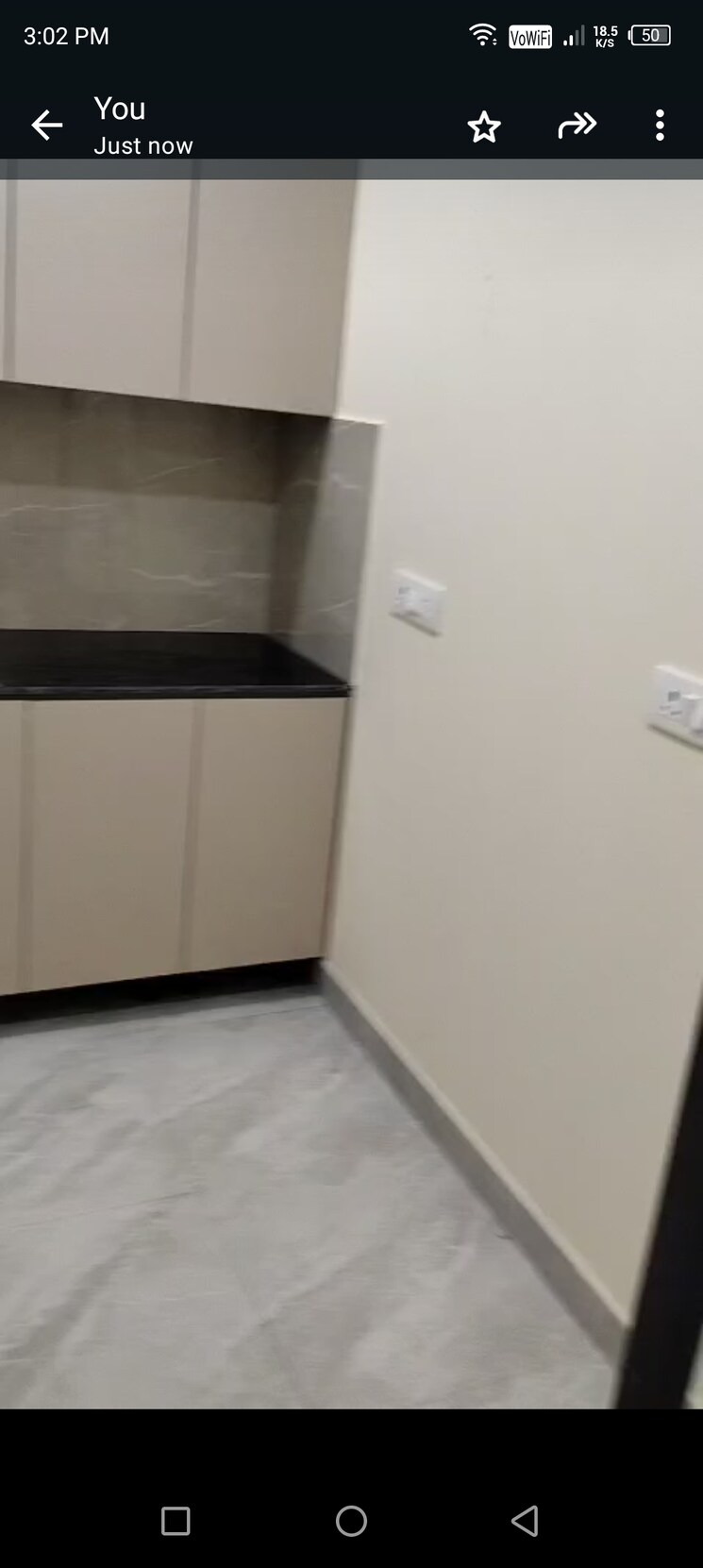 Floor Plan, dlf-corporate-greens Commercial Office Space 1629 Sq.Ft. In Sector 74a Gurgaon 8876372