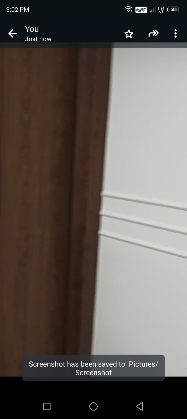 undefined, dlf-corporate-greens Commercial Office Space 1629 Sq.Ft. In Sector 74a Gurgaon 8876372