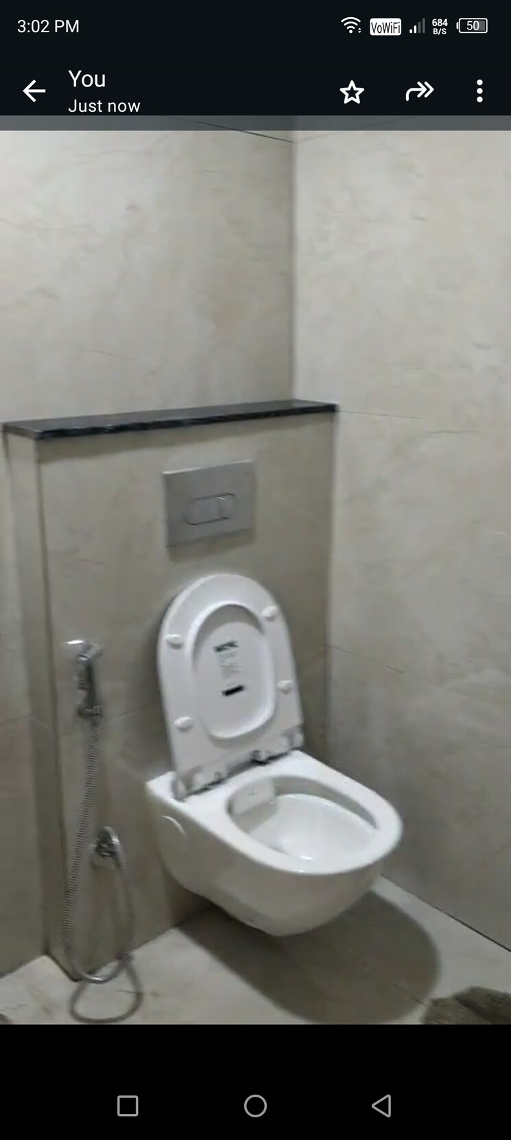 Floor Plan, dlf-corporate-greens Commercial Office Space 1629 Sq.Ft. In Sector 74a Gurgaon 8876372